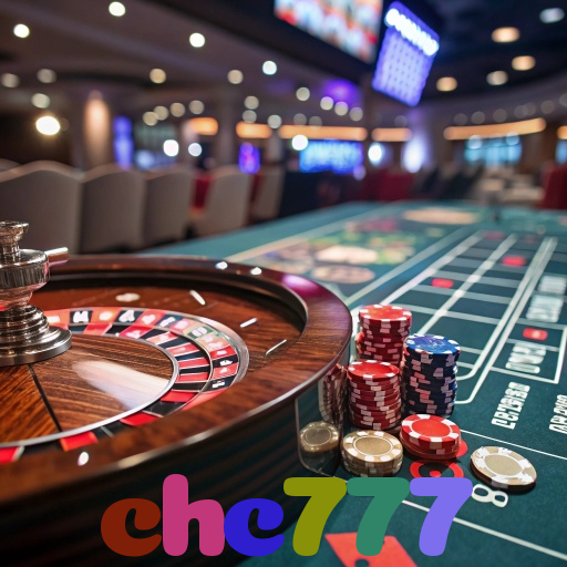 chc777：Aposte nas melhores slots e conquiste prêmios como nunca!