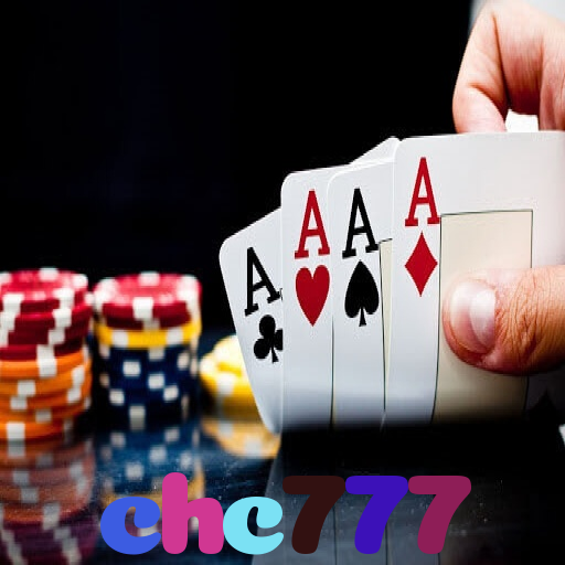 chc777：Aposte no futebol, jogue poker e conquiste vitórias épicas!