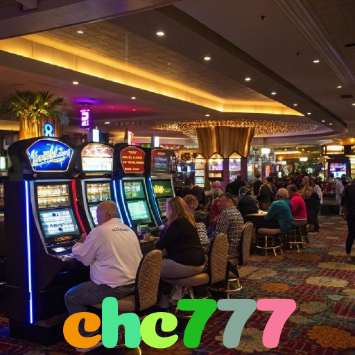 chc777：Aposte nas melhores slots e conquiste prêmios como nunca!