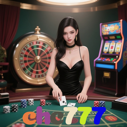 chc777:Aposte nas melhores slots e conquiste prêmios como nunca!