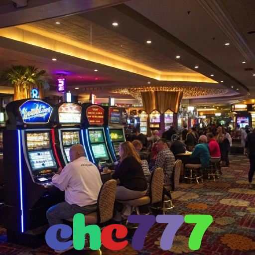chc777:Aposte no futebol, jogue poker e conquiste vitórias épicas!