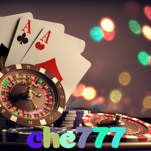 chc777：Aposte no futebol, jogue poker e conquiste vitórias épicas!