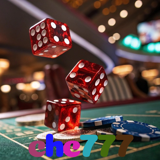 chc777:Aposte nas melhores slots e conquiste prêmios como nunca!