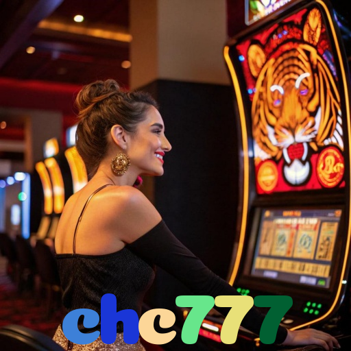 chc777：Aposte no futebol, jogue poker e conquiste vitórias épicas!