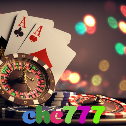 chc777:Aposte nas melhores slots e conquiste prêmios como nunca!