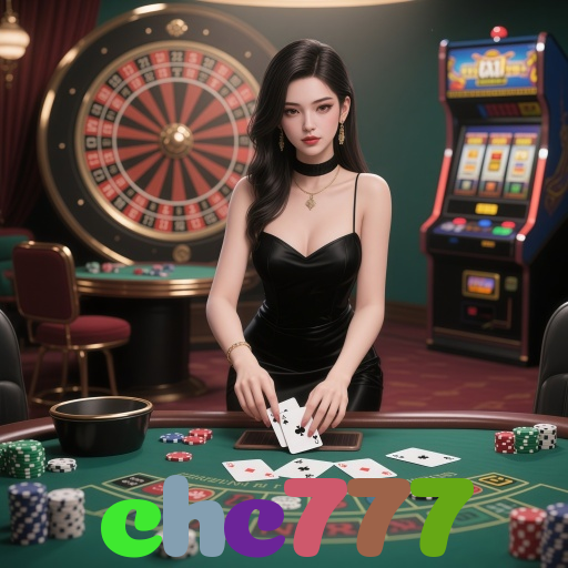 chc777:Jogue poker, aposte no futebol e ganhe em grandes jogos de cassino!