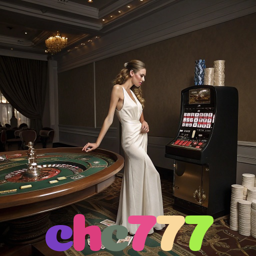 chc777：Jogue poker, aposte no futebol e ganhe em grandes jogos de cassino!