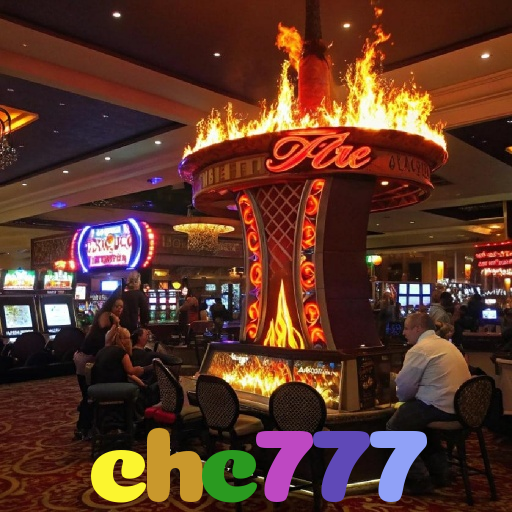 chc777:Aposte no futebol, jogue poker e conquiste vitórias épicas!