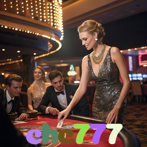 chc777：Aposte nas melhores slots e conquiste prêmios como nunca!
