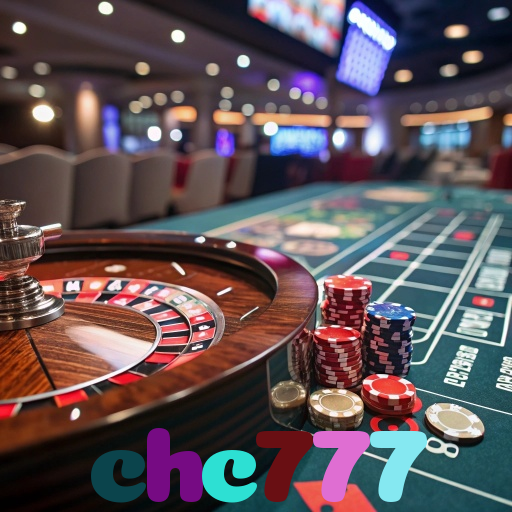 chc777：Aposte nas melhores slots e conquiste prêmios como nunca!