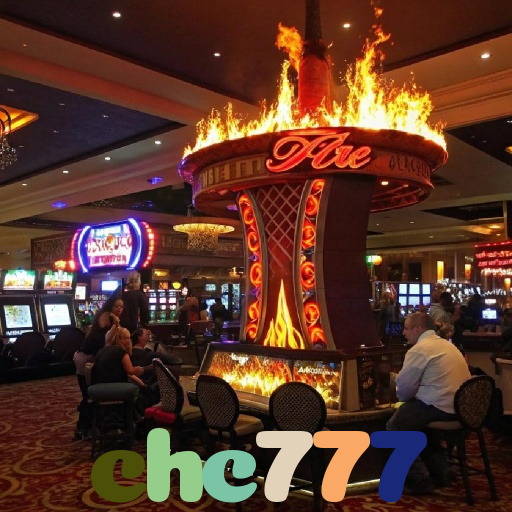 chc777:Aposte no futebol, jogue poker e conquiste vitórias épicas!