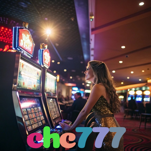 chc777：Aposte no futebol, jogue poker e conquiste vitórias épicas!