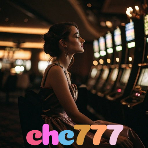 chc777：Jogue poker, aposte no futebol e ganhe em grandes jogos de cassino!