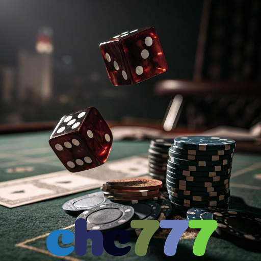 chc777:Aposte nas melhores slots e conquiste prêmios como nunca!