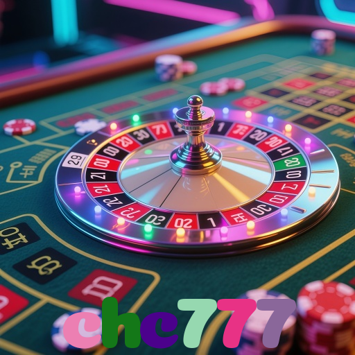 chc777:Jogue poker, aposte no futebol e ganhe em grandes jogos de cassino!