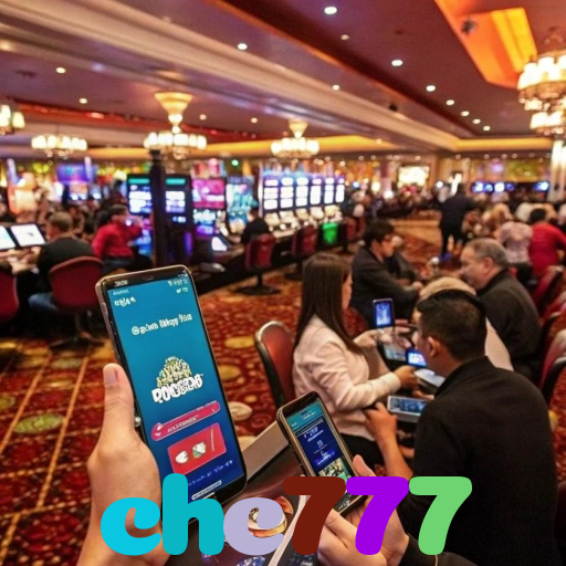 chc777：Aposte no futebol, jogue poker e conquiste vitórias épicas!
