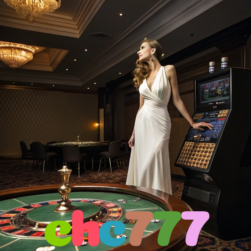 chc777：Jogue poker, aposte no futebol e ganhe em grandes jogos de cassino!