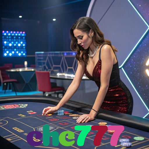chc777：Aposte no futebol, jogue poker e conquiste vitórias épicas!