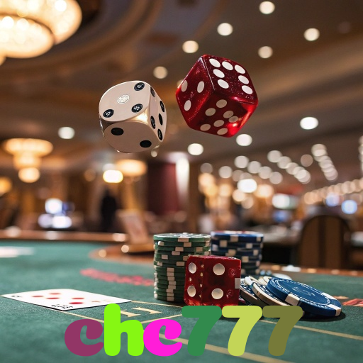 chc777:Aposte nas melhores slots e conquiste prêmios como nunca!