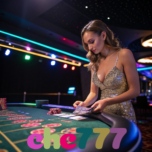 chc777:Aposte no futebol, jogue poker e conquiste vitórias épicas!