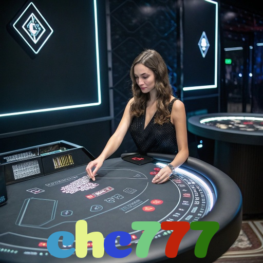 chc777:Jogue poker, aposte no futebol e ganhe em grandes jogos de cassino!