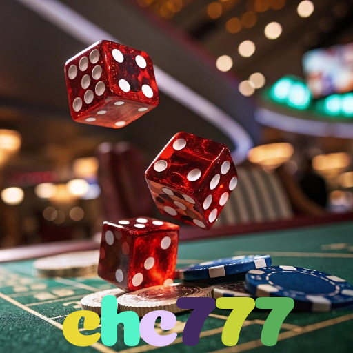 chc777：Aposte no futebol, jogue poker e conquiste vitórias épicas!