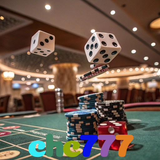 chc777：Aposte no futebol, jogue poker e conquiste vitórias épicas!