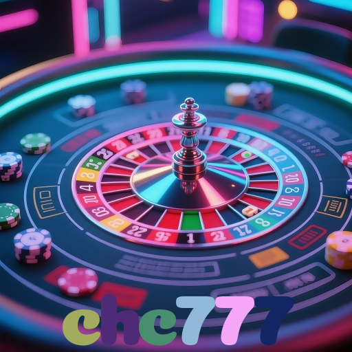 chc777：Aposte nas melhores slots e conquiste prêmios como nunca!