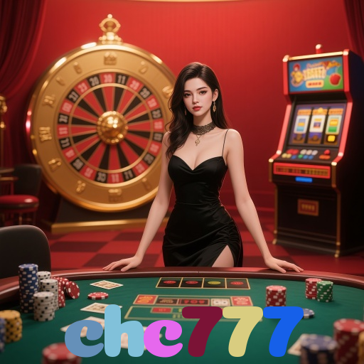 chc777：Aposte nas melhores slots e conquiste prêmios como nunca!