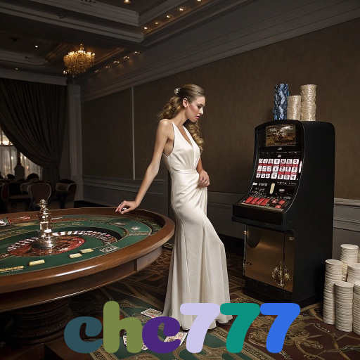 chc777：Aposte nas melhores slots e conquiste prêmios como nunca!