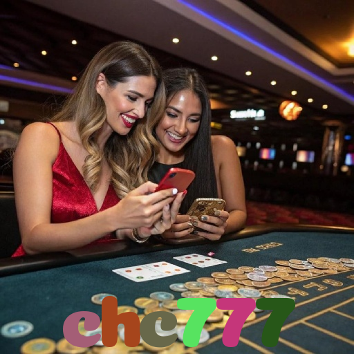 chc777:Jogue poker, aposte no futebol e ganhe em grandes jogos de cassino!