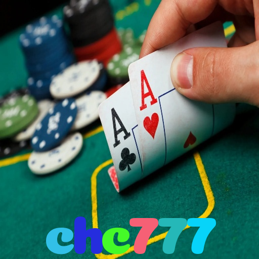 chc777:Aposte nas melhores slots e conquiste prêmios como nunca!