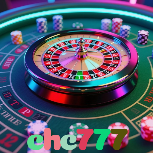 chc777：Aposte nas melhores slots e conquiste prêmios como nunca!