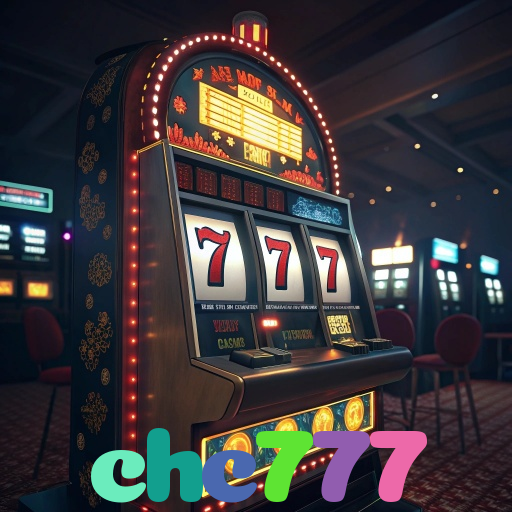 chc777：Aposte nas melhores slots e conquiste prêmios como nunca!