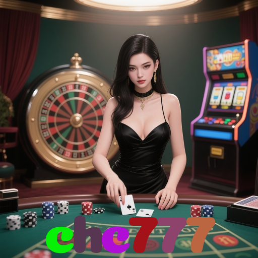 chc777:Jogue poker, aposte no futebol e ganhe em grandes jogos de cassino!