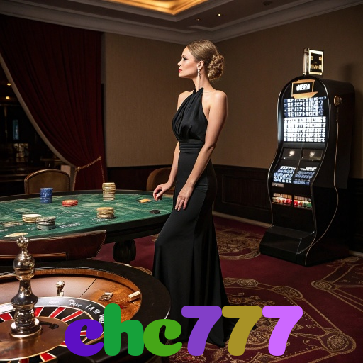 chc777:Aposte no futebol, jogue poker e conquiste vitórias épicas!