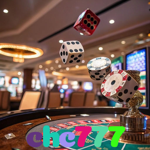 chc777:Jogue poker, aposte no futebol e ganhe em grandes jogos de cassino!