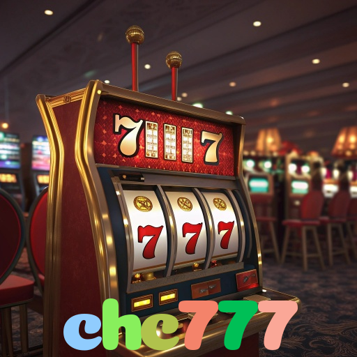 chc777：Aposte nas melhores slots e conquiste prêmios como nunca!
