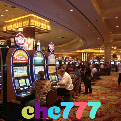 chc777：Aposte no futebol, jogue poker e conquiste vitórias épicas!