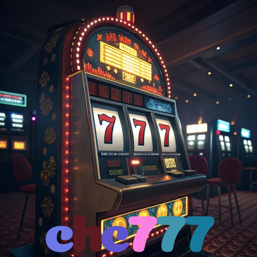 chc777:Aposte no futebol, jogue poker e conquiste vitórias épicas!