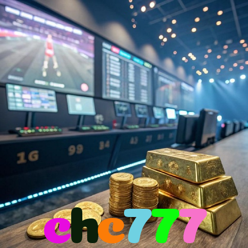chc777：Aposte nas melhores slots e conquiste prêmios como nunca!
