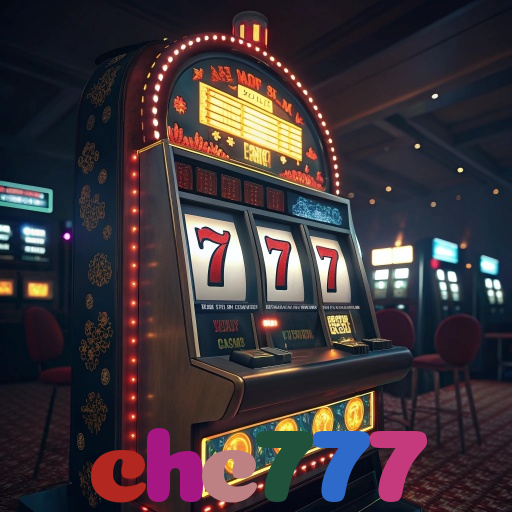 chc777:Jogue poker, aposte no futebol e ganhe em grandes jogos de cassino!