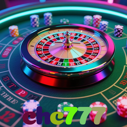 chc777：Aposte nas melhores slots e conquiste prêmios como nunca!