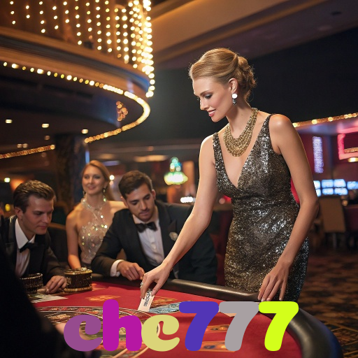 chc777：Jogue poker, aposte no futebol e ganhe em grandes jogos de cassino!