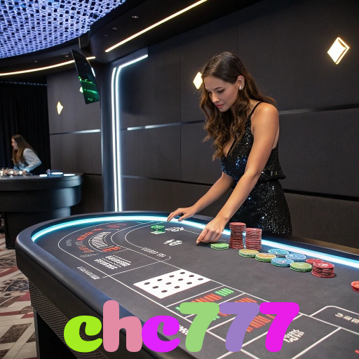 chc777:Aposte nas melhores slots e conquiste prêmios como nunca!