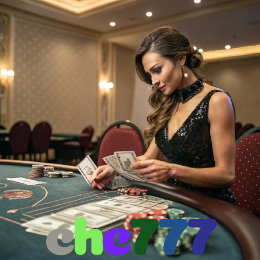 chc777:Aposte nas melhores slots e conquiste prêmios como nunca!