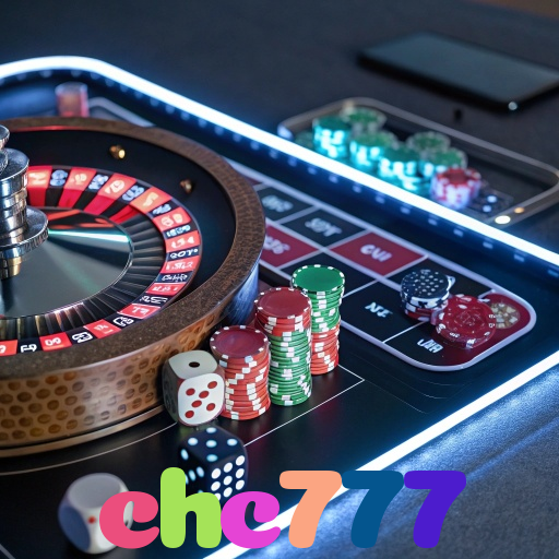 chc777:Aposte no futebol, jogue poker e conquiste vitórias épicas!