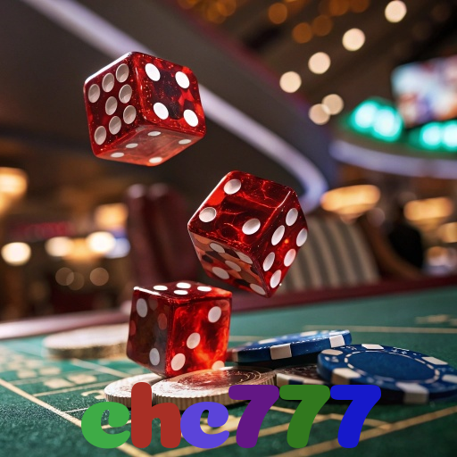 chc777：Aposte no futebol, jogue poker e conquiste vitórias épicas!