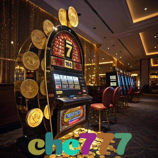 chc777:Jogue poker, aposte no futebol e ganhe em grandes jogos de cassino!