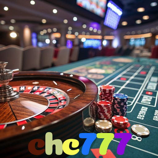 chc777：Aposte no futebol, jogue poker e conquiste vitórias épicas!